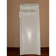 Ростомер для новорожденных фото