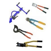 Инструмент для резки провода для опрессовки кабеля для бандажной ленты ножи для резки кабеля