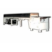 Шкаф охлаждающий марки А2-ШГИ/2 для охлаждения глазированных кондитерских изделий. фото