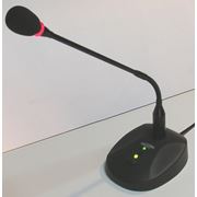 Выносной микрофон для SoundStation фото