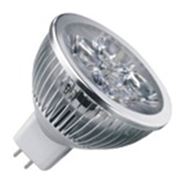 Лампы светодиодные энергосберегающие в ассортименте E27/E14 R16/MR11 GU10 T5/T8 лампы осветительные электрические светотехника приборы осветительные фото