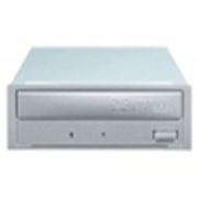DVD+-RW NEC ND-3550AGEN 16x DL Bulk Ivory фото