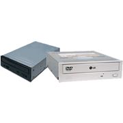 Устройство чтения и записи фото