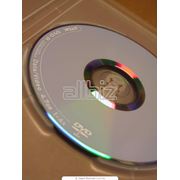 DVD+/-RW LG GH22NS40 фото