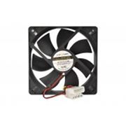 Вентиляторы фото