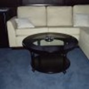 Мебель для яхт