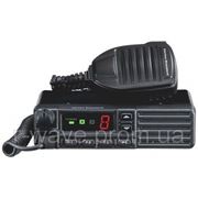 Мобильная радиостанция Vertex VX-2100 фото