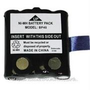 Аккумуляторная батарея PowerTime IXNN4002A (IXNN4002A/PTM-T5)
