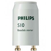 Стартеры PHILIPS S10-65W  цена фото. Купить Стартера в Киеве фото