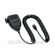 KMC-30 Микрофон для автомобильных радиостанций