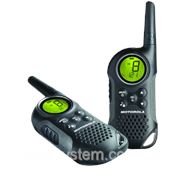 Переговорное устройство Motorola TLKR T6(пара) фотография
