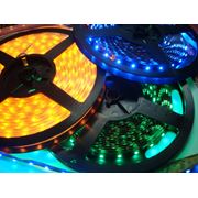 Подсветка светодиодная Неоновая LED подсветка Светодиодная подсветка автомобиля Тернополь Купить Заказать Цена фото фото