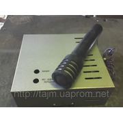 Усилитель УД-2 фото