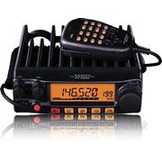 Yaesu FT-2900R. 75Вт. (оригинал)