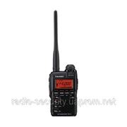 Yaesu VX-3R. VHF/UHF