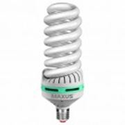 Лампы энергосберегающие ESL-105 HWS 65W 6500K E27
