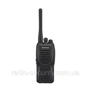 Kenwood TK-3307 фото
