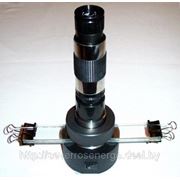 Трихинеллоскоп портативный ПТ-101 фото