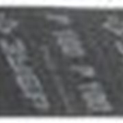 Шлифовальная сетка Тевтон абразивная, водостойкая № 180, 105х280мм, 3 листа Код:35550-180 фото