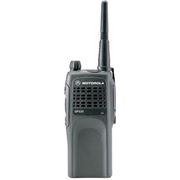 Радиостанция Motorola GP320 фото