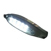 Светодиодный светильник для автомобильных дорог “Автобан-80“ фото