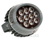 Промышленное освещениесветильники для производственных зданий OSF12-01-С-72* (холод.)