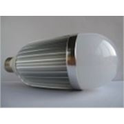 Лампы светодиодные энергосберегающие в ассортименте E27/E14 R16/MR11 GU10 T5/T8 лампы осветительные электрические светотехника фото