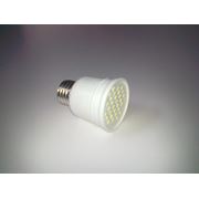 Лампы светодиодные для дома Светодиодная лампа LED30 E27 220V 2w Запорожье фото