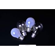 Лампы электрические: накаливания люминесцентные энергосберегающие галогеновые (линейные точечные) рефлекторные (накаливания энергосберегающие) Магазин Электрик