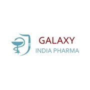  Международная аптека Galaxy India Pharma фото