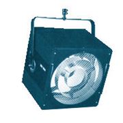 Прожекторы низковольтные CCT Lighting DPR 1000 A03A фото