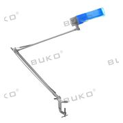 Настольная лампа BUKO BK020В-20W E27