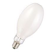 Лампы ртут-вольфрамовые (лампы высокого давления) производства Delux (GYZ) Philips (ML)