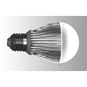 Лампы светодиодные лампы энергосберегающие от производителя Киев