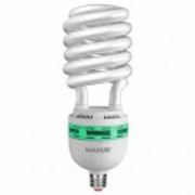 Лампы энергосберегающие ESL-111 HWS 85W 6500K E27
