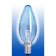 Лампа General Electric Е14