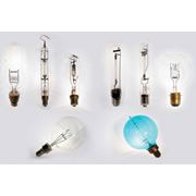 Лампы накаливания 4060100150500 ДРЛЭнергосберегающиелюмин фото