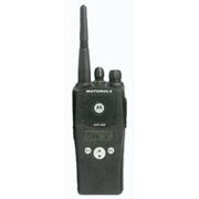Радиостанция Motorola CP160 фото