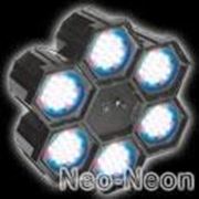Neo Neon SRL-6008