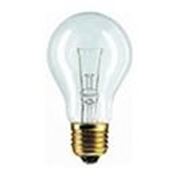 Лампы накаливания лампочки TM OSRAM купить (продажа) оптом (Киев Украина); Цена от официального дилера фото