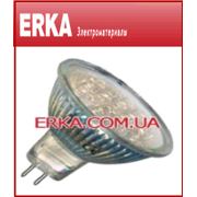 Лампы энергосберегающие светодиодные Киев Украина цена фото купить фото