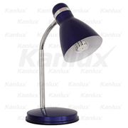 Настольная лампа KANLUX 07562
