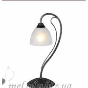 Лампы настольные Luster light DS 03511 купить лампы настольные Херсон Украина фото