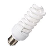Лампы энергосберегающие Delux E14 E27 9-50W