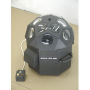 Прожектор светодинамический Мираж 1200 НМІ фото