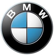 Автозапчасти BMV, кузовные запчасти