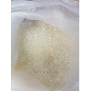 Полиуретан ТПУ – 200руб, Полистирол GPPS 585-140р, АБС Starex LG – 240руб, Полиамид ПА610-Л – 520р. фото