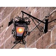 Светодиодное освещение освещение светодиодными светильниками светодиодное уличное освещение светодиодные светильники уличного освещения светодиодные лампы освещения фото