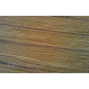 Гибкий песчаник Nano-stone N8 фото