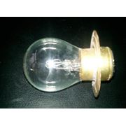 Лампы миниатюрные Коммутаторные лампы КМ6-50 КМ12-90 КМ24-35 КМ24-90 КМ48-50 КМ60-50